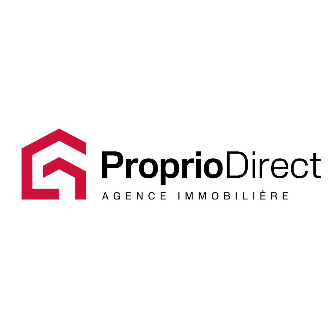 Marie-Eve Grenon | Courtier immobilier | PROPRIO DIRECT